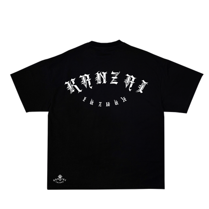 ' KANZAI ' TEE